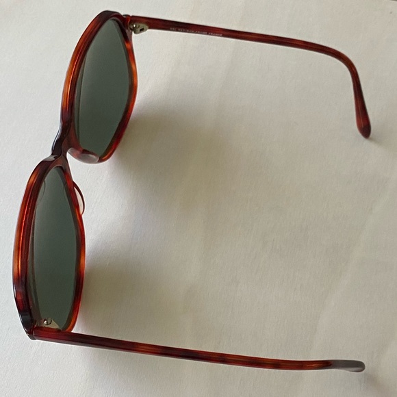 Vintage B&L Ray-Ban Sunglasses RARE - Picture 9 of 12